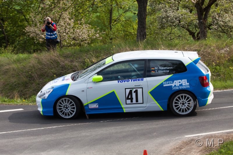Rallye Fraenkisches_Weinland_06.05.2017_WP4_074.jpg